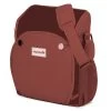 Réhausseur Nomade Travel Up Rust De Babytolove -Magasin De Produits Pour Bébés 01164225 1