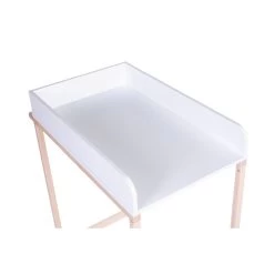 Table à Langer Baignoire Avec Roues De Childhome -Magasin De Produits Pour Bébés 01164405 3