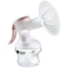 Tire-lait Manuel Made For Me De Tommee Tippee -Magasin De Produits Pour Bébés 01164484 1
