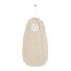 Milk Caramel Chancelière Beige Taille Unique De Marèse 1 Milk Caramel Chancelière Beige Taille Unique De Marèse -Magasin De Produits Pour Bébés 01164560 1