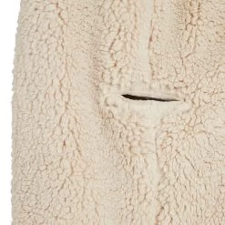 Milk Caramel Chancelière Beige Taille Unique De Marèse -Magasin De Produits Pour Bébés 01164560 3