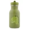 Gourde Mr. Dino 350 Ml De Trixie -Magasin De Produits Pour Bébés 01164754 1