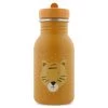 Gourde Mr. Tigre 350 Ml De Trixie -Magasin De Produits Pour Bébés 01164755 1