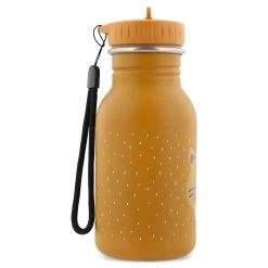 Gourde Mr. Tigre 350 Ml De Trixie -Magasin De Produits Pour Bébés 01164755 3