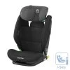 Siège-auto Rodifix Pro I-Size Authentic Black De Maxi-Cosi 1 Siège-auto Rodifix Pro I-Size Authentic Black De Maxi-Cosi -Magasin De Produits Pour Bébés 01165190 1