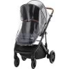 Protection Pluie Strider M Transparent De Britax 1 Protection Pluie Strider M Transparent De Britax -Magasin De Produits Pour Bébés 01165208 1