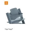 Baby Set™ Tripp Trapp® + Patin Fjord Blue De Stokke® -Magasin De Produits Pour Bébés 01165245 1