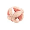 Esmée Balle Sensorielle De Sauthon Baby Déco -Magasin De Produits Pour Bébés 01165654 1