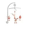 Esmée Mobile Musical De Sauthon Baby Déco