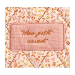 Esmée Protège Carnet De Santé De Sauthon Baby Déco -Magasin De Produits Pour Bébés 01165688 3
