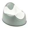 Beaba Pot Ergonomique Vert Sauge De Béaba 2 Beaba Pot Ergonomique Vert Sauge De Béaba -Magasin De Produits Pour Bébés 01165846 1