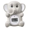 Thermomètre De Bain Eléphant De Maïka -Magasin De Produits Pour Bébés 01166191 1