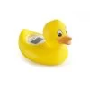 Thermomètre De Bain Canard De Maïka -Magasin De Produits Pour Bébés 01166192 1