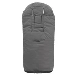 Chancelière Hiver Charbon De Formula Baby -Magasin De Produits Pour Bébés 01166781 3