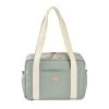 Beaba Sac à Langer Paris Vert Sauge De Béaba 2 Beaba Sac à Langer Paris Vert Sauge De Béaba -Magasin De Produits Pour Bébés 01167357 1