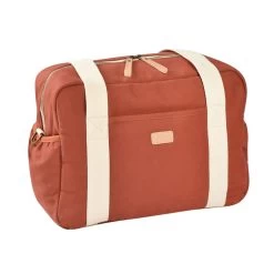 Beaba Sac à Langer Paris Brique De Béaba -Magasin De Produits Pour Bébés 01167359 3