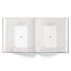 Journal De Grossesse 9 Mois à T’attendre De Zakuw -Magasin De Produits Pour Bébés 01168225 3