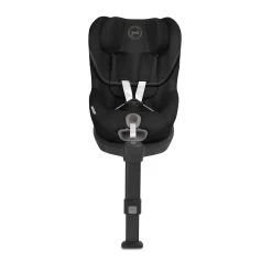 Siège Auto Sirona SX2 I-Size Moon Black De CYBEX 13 Siège Auto Sirona SX2 I-Size Moon Black De CYBEX -Magasin De Produits Pour Bébés 01168270 6