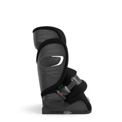 Siège Auto Pallas G I-Size Moon Black De CYBEX -Magasin De Produits Pour Bébés 01168286 3