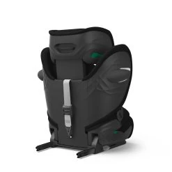 Siège Auto Pallas G I-Size Moon Black De CYBEX -Magasin De Produits Pour Bébés 01168286 4