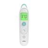 Thermomètre TempleSwipe™ BST200 De Braun -Magasin De Produits Pour Bébés 01168353 1