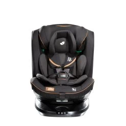 Siège Auto I-Spin Grow Eclipse R De Joie -Magasin De Produits Pour Bébés 01168630 3
