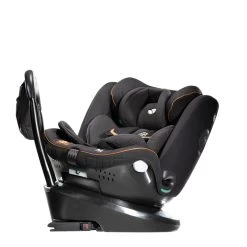 Siège Auto I-Spin Grow Eclipse R De Joie -Magasin De Produits Pour Bébés 01168630 5