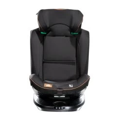 Siège Auto I-Spin Grow Eclipse R De Joie -Magasin De Produits Pour Bébés 01168630 6