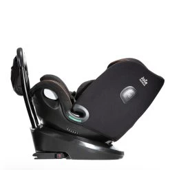 Siège Auto I-Spin Grow Eclipse R De Joie -Magasin De Produits Pour Bébés 01168630 9