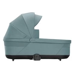 Nacelle Cot S Lux Sky Blue De CYBEX -Magasin De Produits Pour Bébés 01168819 3