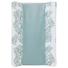 Day Break Matelas à Langer Premium 50 X 70 Cm De Little Band -Magasin De Produits Pour Bébés 01169598 1