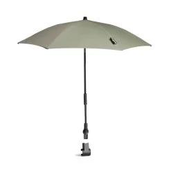 YOYO Ombrelle Olive De BABYZEN