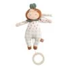 Botanica Mini Muscial De Sauthon Baby's Sweet Home -Magasin De Produits Pour Bébés 01170256 1
