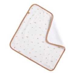 Sunlight Matelas à Langer De Sauthon Baby Déco -Magasin De Produits Pour Bébés 01170309 3