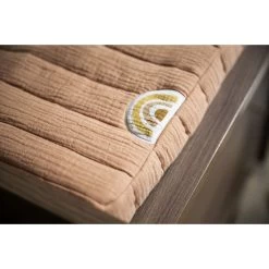 Sunlight Matelas à Langer De Sauthon Baby Déco -Magasin De Produits Pour Bébés 01170309 4