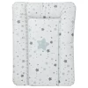 Matelas à Langer Confort Etoiles De Babycalin -Magasin De Produits Pour Bébés 01170362 1