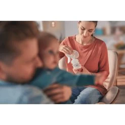 Tire-lait Manuel SCF430 /20 De Philips AVENT -Magasin De Produits Pour Bébés 01170428 3