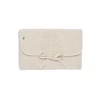 Tapis à Langer Nomade Boucle Naturel De Jollein -Magasin De Produits Pour Bébés 01170575 1