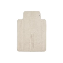 Tapis à Langer Nomade Boucle Naturel De Jollein -Magasin De Produits Pour Bébés 01170575 3