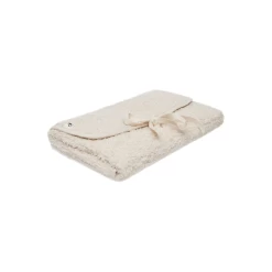 Tapis à Langer Nomade Boucle Naturel De Jollein -Magasin De Produits Pour Bébés 01170575 4