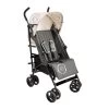 Poussette Canne Confort Dark De Formula Baby -Magasin De Produits Pour Bébés 01171732 1
