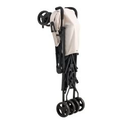 Poussette Canne Confort Dark De Formula Baby -Magasin De Produits Pour Bébés 01171732 3