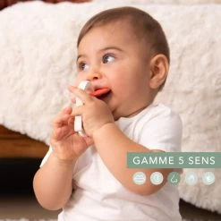 Anneau Des Senteurs Sophie La Girafe De Sophie La Girafe® -Magasin De Produits Pour Bébés 01171829 4