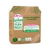 Pure Nature Culottes écologique T5 De Love & Green -Magasin De Produits Pour Bébés 01171973 1
