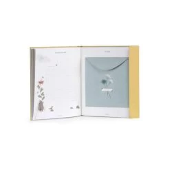 Trois Petits Lapins Livre De Naissance 80 Pages De Moulin Roty 7 Trois Petits Lapins Livre De Naissance 80 Pages De Moulin Roty -Magasin De Produits Pour Bébés 01171978 3