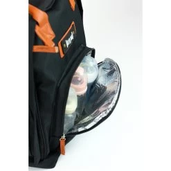 Sac à Dos à Langer Backpack Noir De Baby On Board -Magasin De Produits Pour Bébés 01172047 9