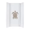 Matelas à Langer Tortue De Quax 1 Matelas à Langer Tortue De Quax -Magasin De Produits Pour Bébés 01172086 1