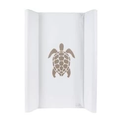 Matelas à Langer Tortue De Quax