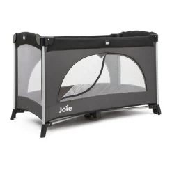 Lits De Voyage Allura™ 120 Ember De Joie