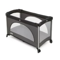 Lits De Voyage Allura™ 120 Ember De Joie -Magasin De Produits Pour Bébés 01172305 3